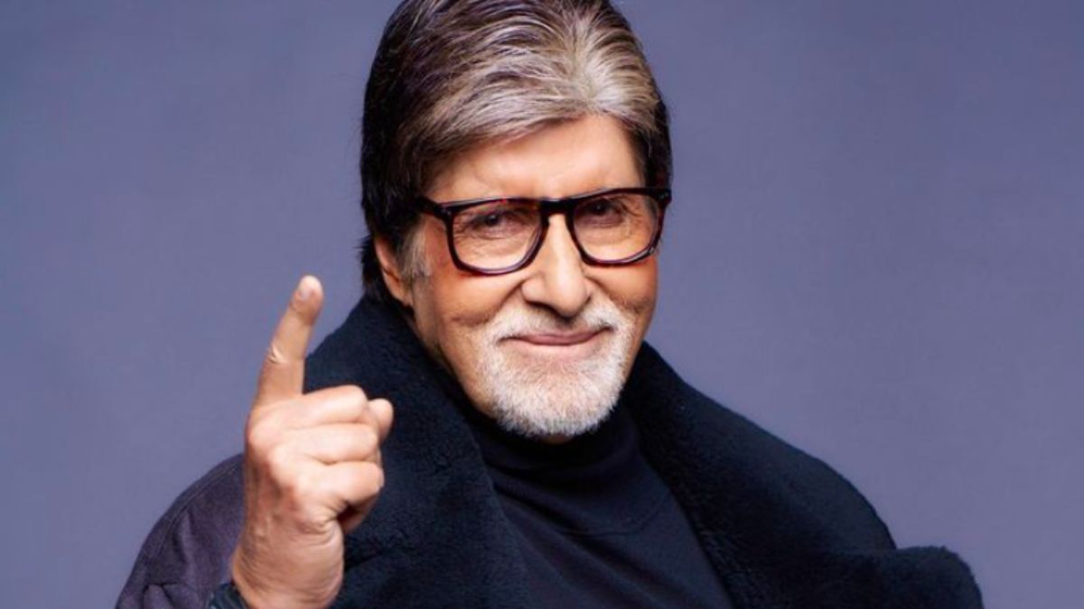 amitabh-bachchan-is-focussed-on-his-only-incentive-to-life-after-son-abhishek-likes-divorce-post
